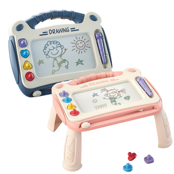 [GIFT] Quà Tặng Không Bán Cho 4 Hộp