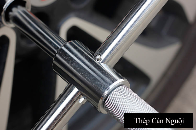 Car tire removal tool