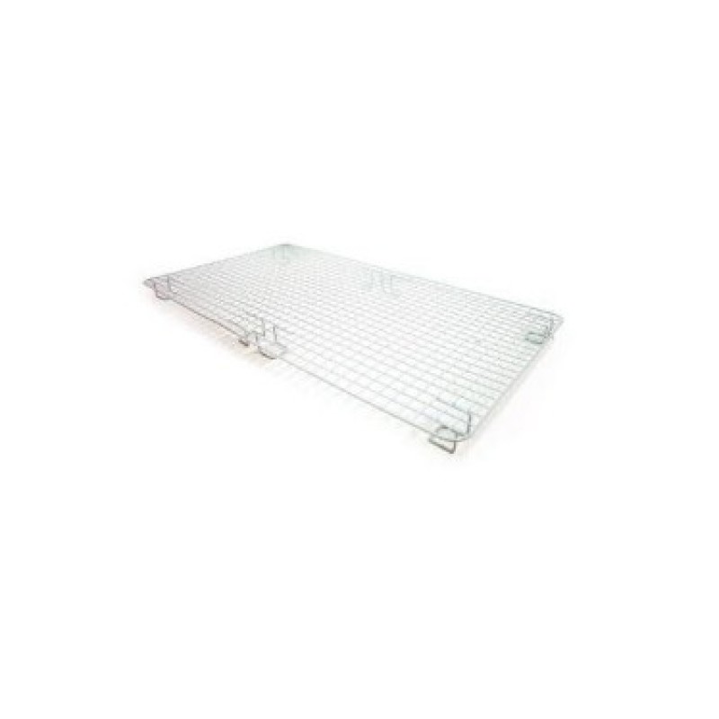 Lưới Lót Lồng - Petlinks - Lining Net For Rabbit Cage