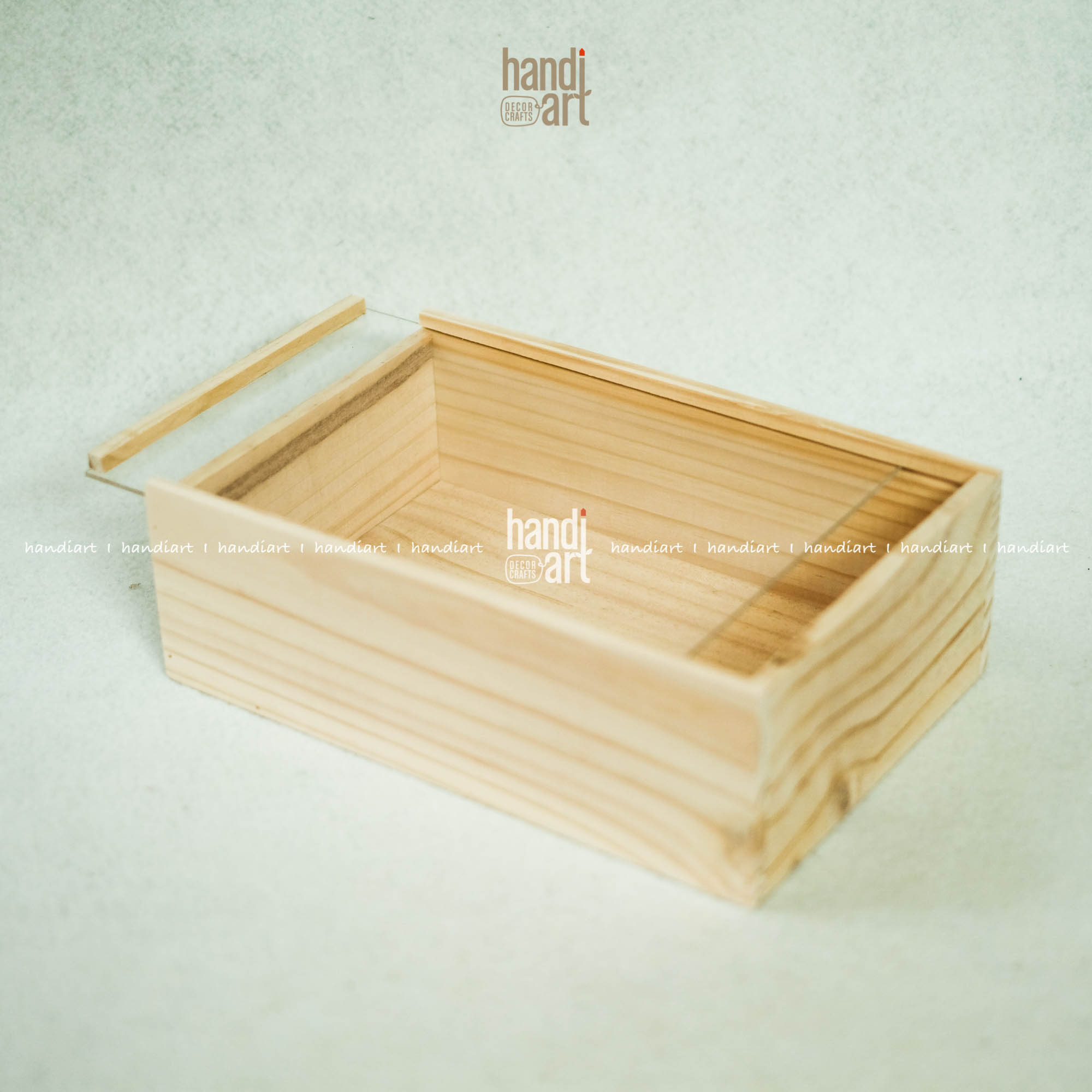 Hộp gỗ nắp truợt, hộp gỗ chữ nhật