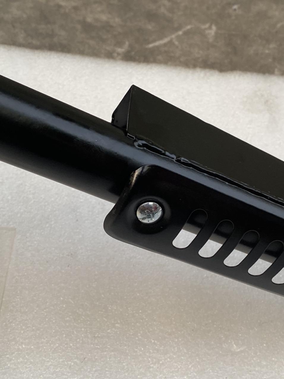 PÔ XE MAX 3 ( MAX TRUNG QUỐC )