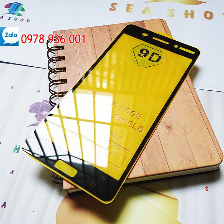 Tempered Glass for Nokia 6