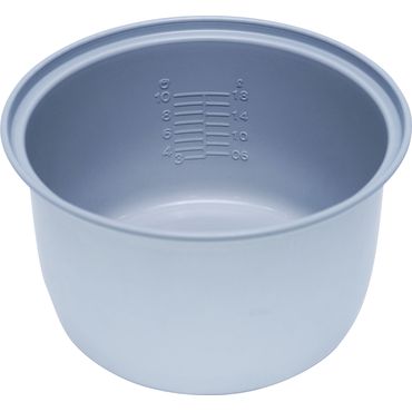 NỒI CƠM ĐIỆN SHARP KS-N192ETV"SP