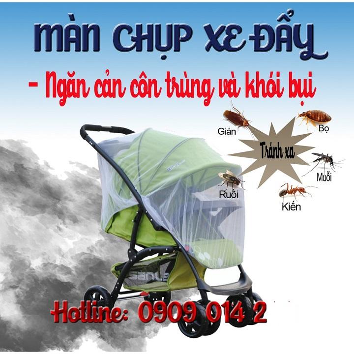 mÃn trÃÂ¹m xe ÃÂÃ¡ÂºÂ«y chÃ¡Â»Âng muÃ¡Â»Âi cho bÃÂ© ( mÃu ngÃ¡ÂºÂ«u nhiÃÂªn  )