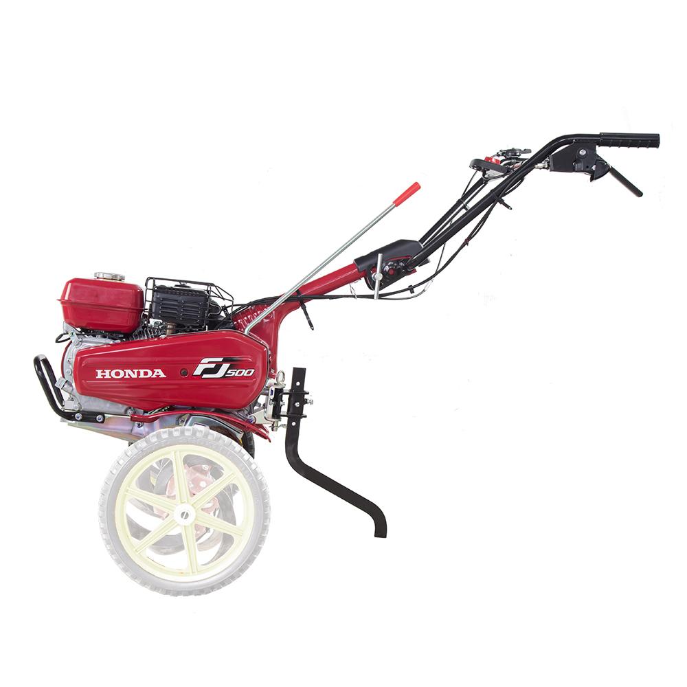 Máy xới đất Honda FJ500T