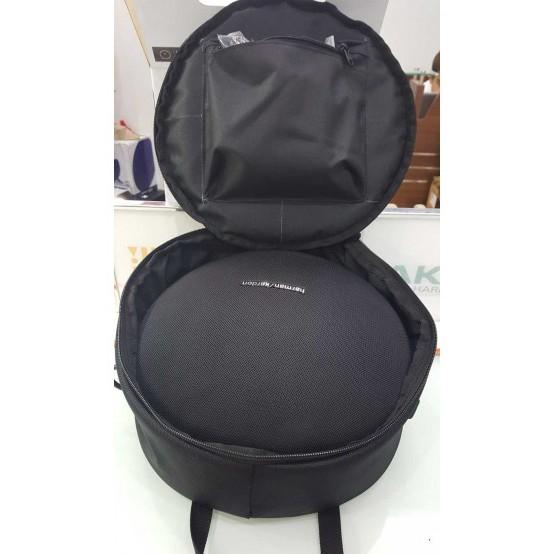 Túi Đựng Loa Harman Kardon Onyx Studio 3