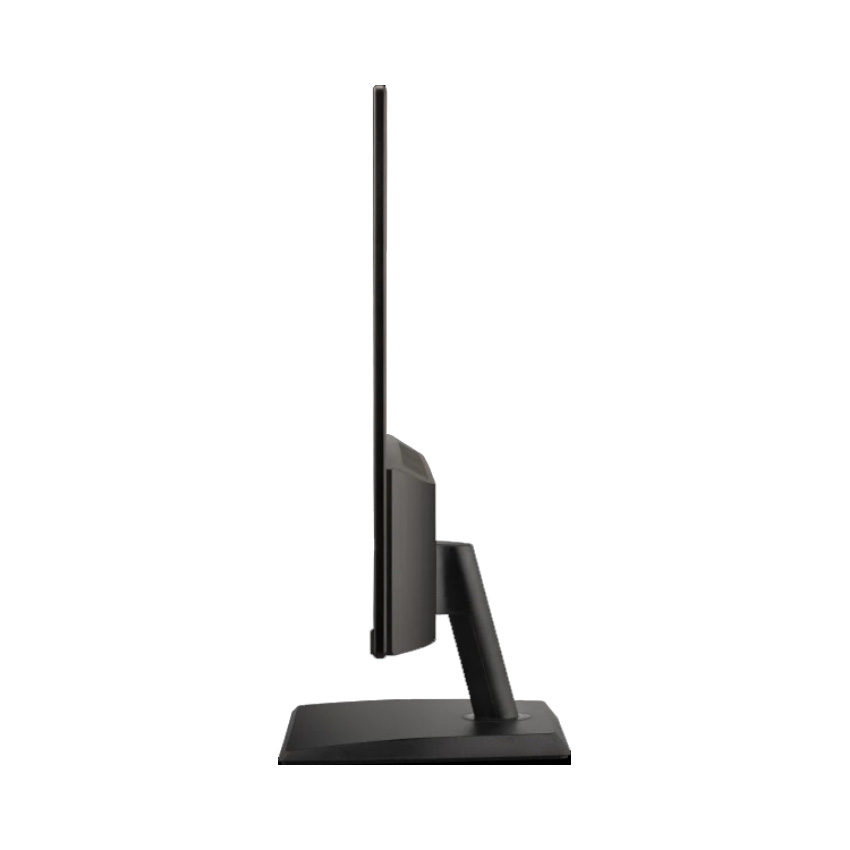 Màn hình Gaming Viewsonic VA2436-H (23.8inch/FHD/IPS/100Hz/1ms) - Hàng chính hãng