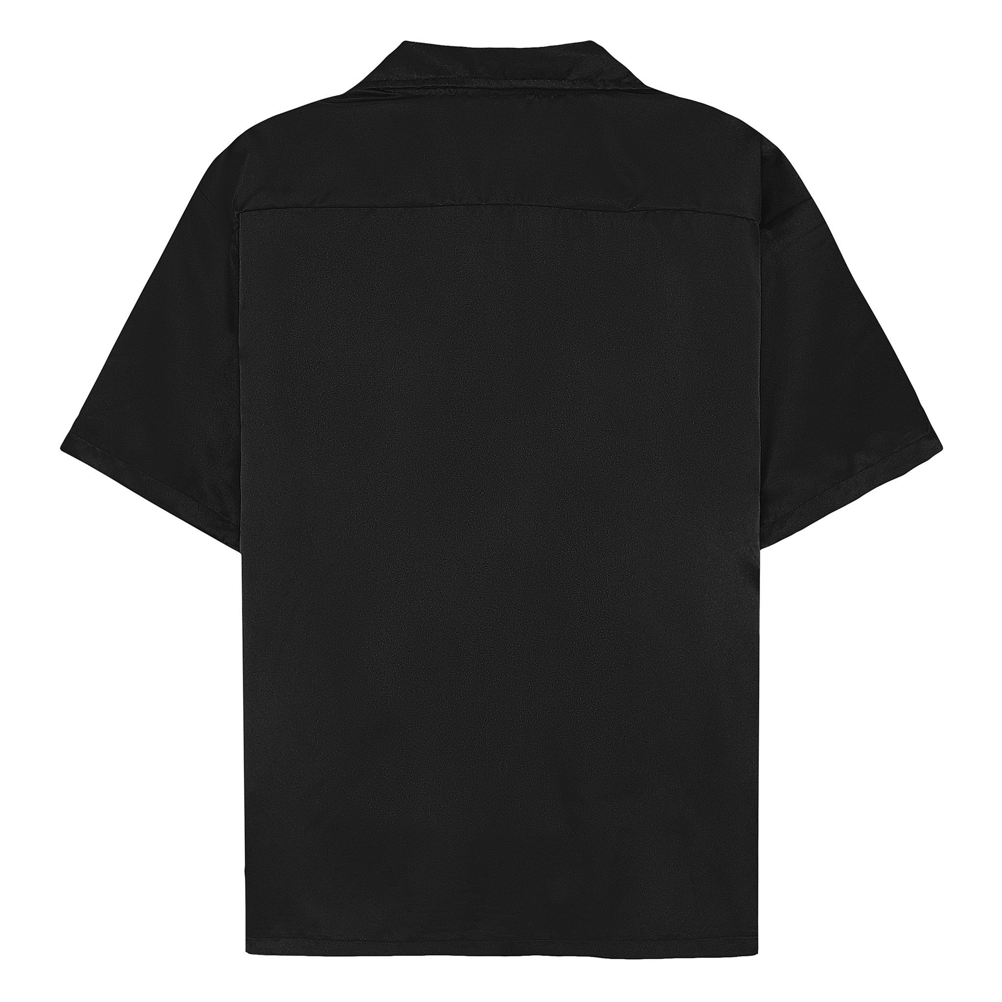 PARADOX Áo sơ mi EXPLOSIVE SHIRT