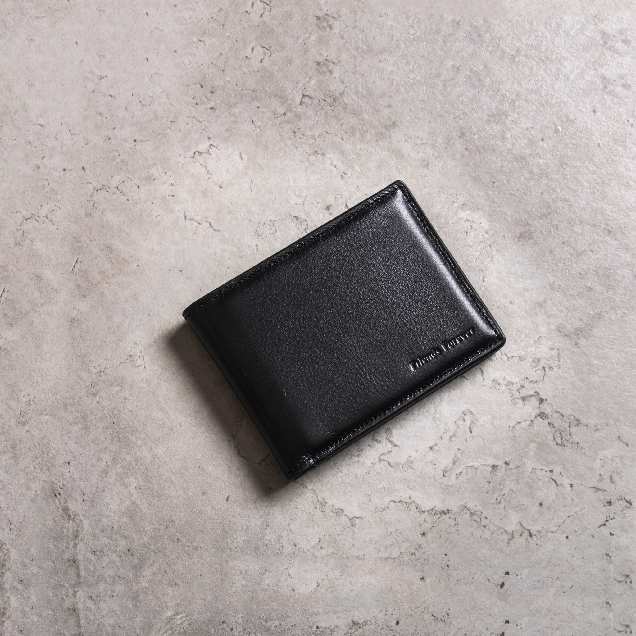Ví FF WALLET SIGNATURE C