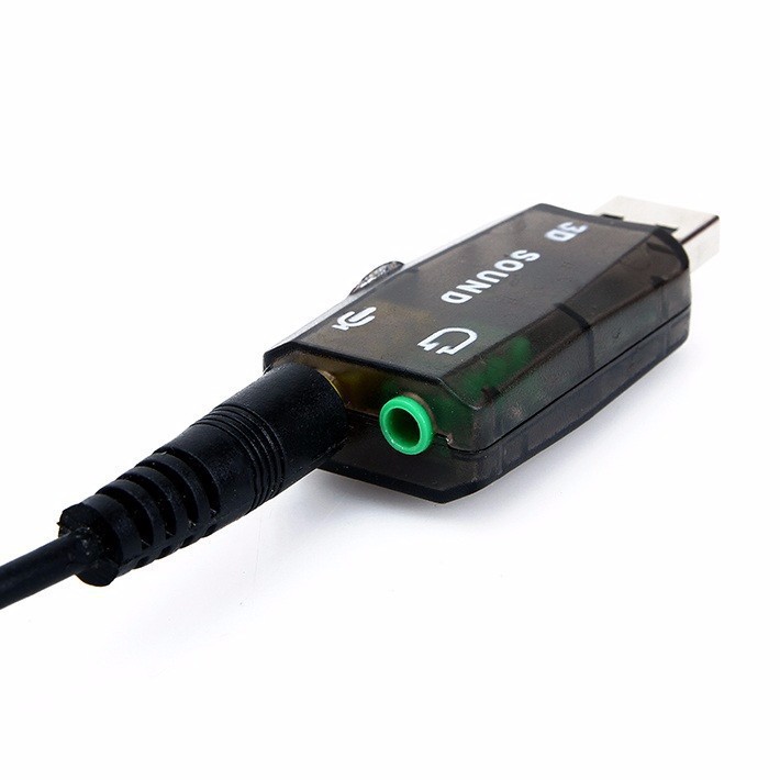 [HCM].usb ra sound-- -3D---7.1---2 lổ chất lượng
