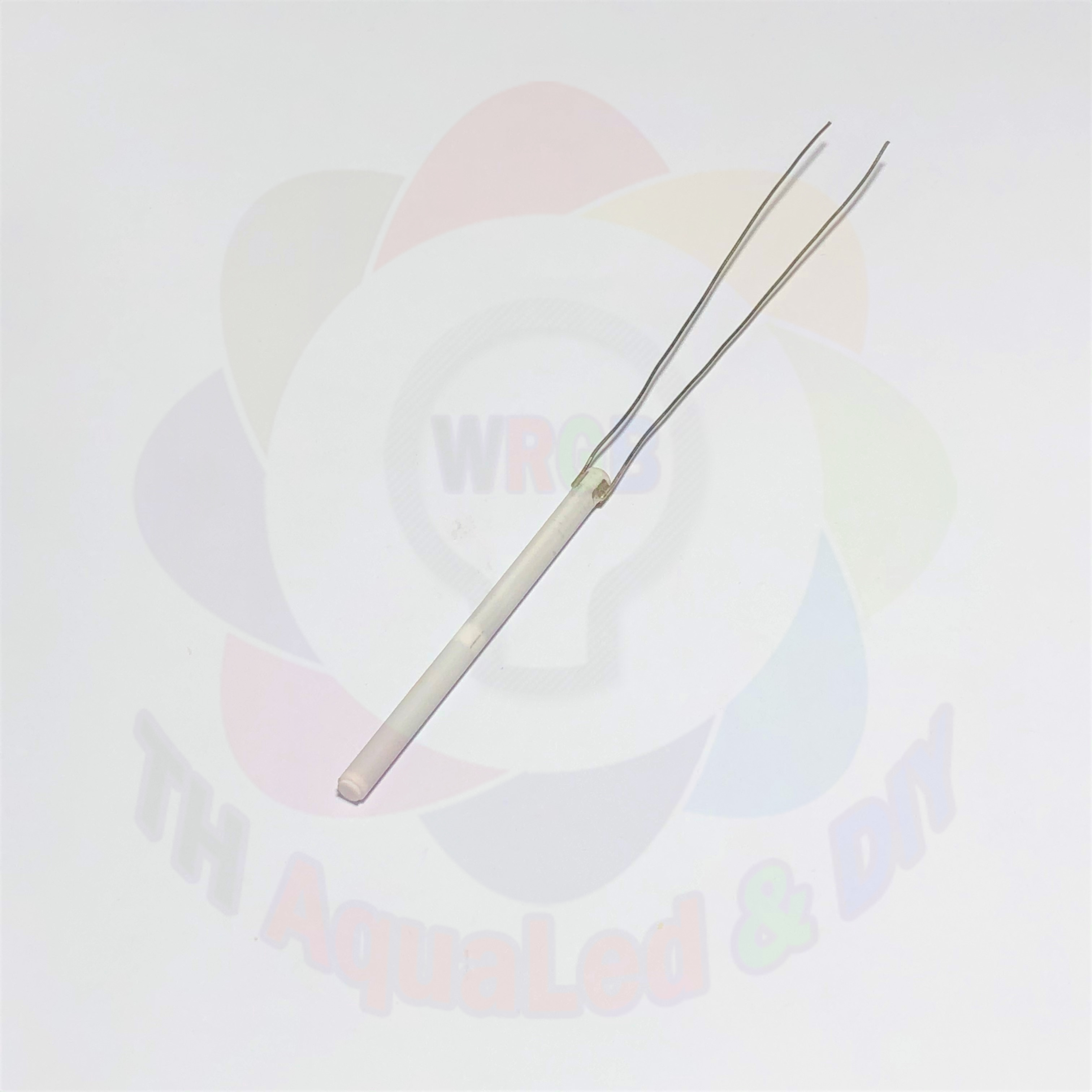 Ruột mỏ hàn 60W Sensor 2 dây chất liệu sứ nung nóng cực nhanh gia nhiệt cực tốt sử dụng cho mỏ hàn 900, 908, 936, No.911