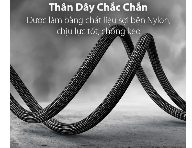 Bộ chia Hub USB Type C to LAN+ 3 Cổng USB 3.0 Ugreen 20932