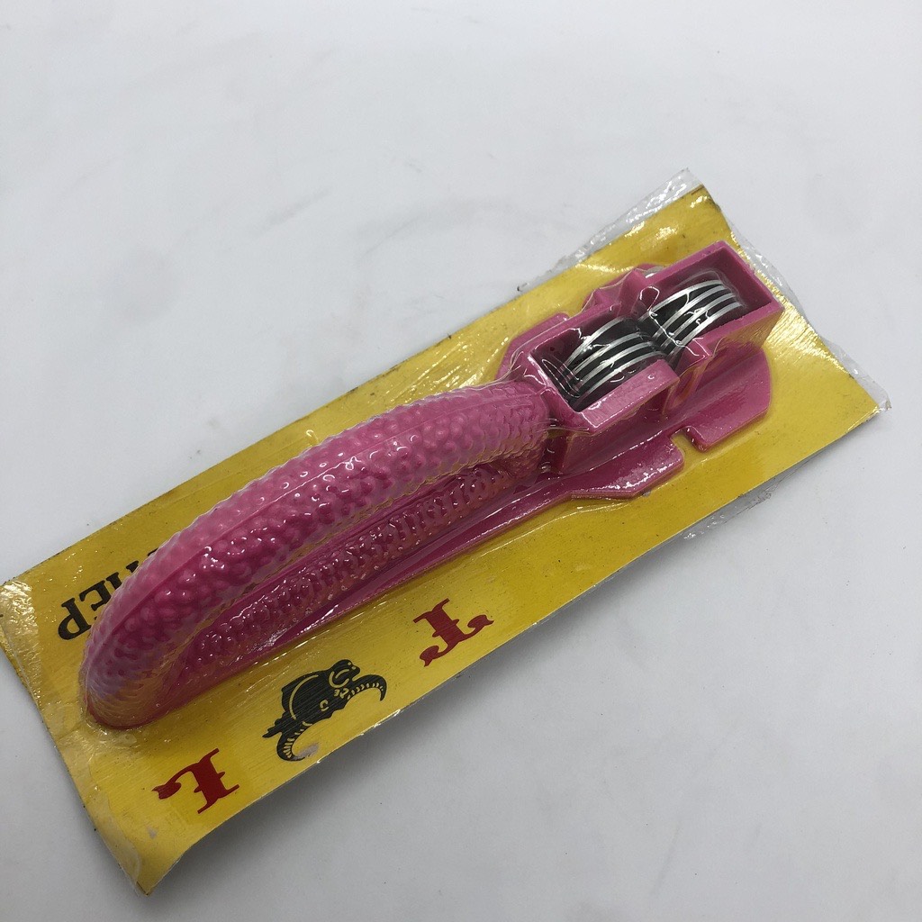 Multi-Purpose Knife Sharpener