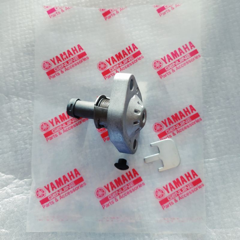 Ty Tăng Cam Exciter 150Cc