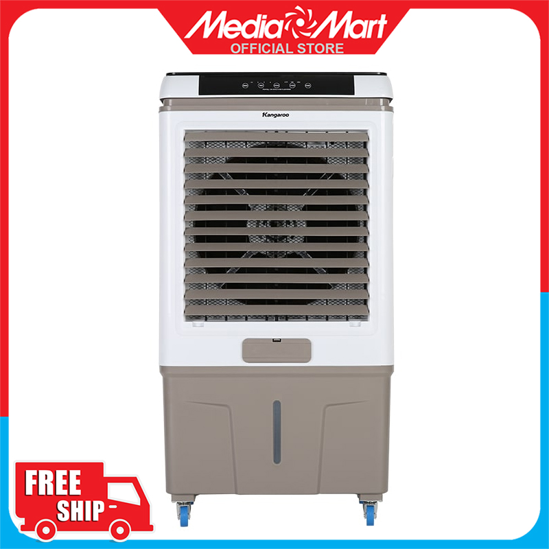 Quạt điều hòa Kangaroo KG50F79N