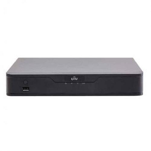Đầu ghi hình camera IP 4 kênh UNV NVR301-04S2