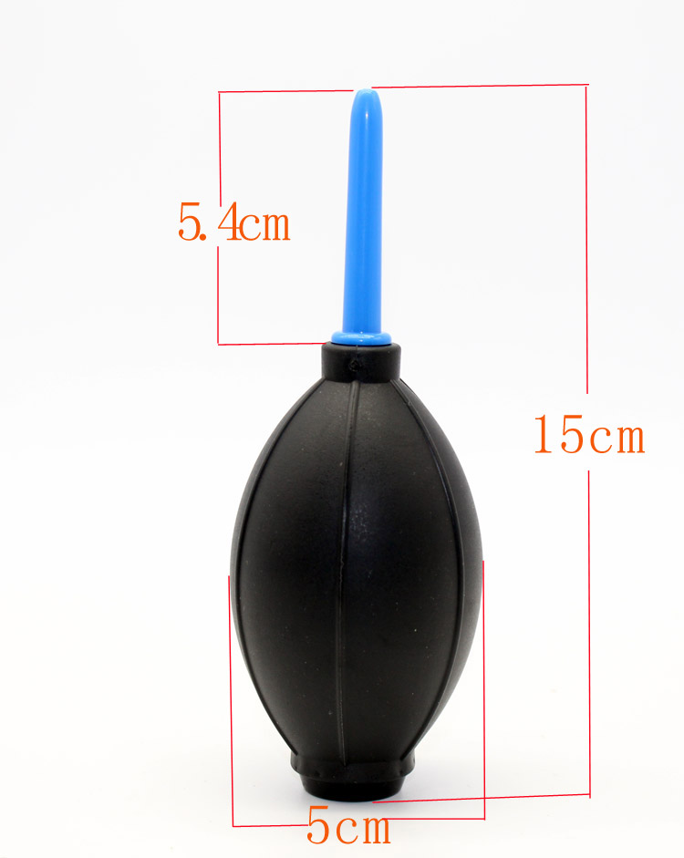 [HCM]Bộ vệ sinh máy ảnh 3 trong 1