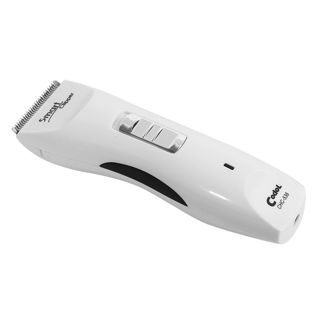 Tông đơ cắt tóc trẻ em codos chc-536