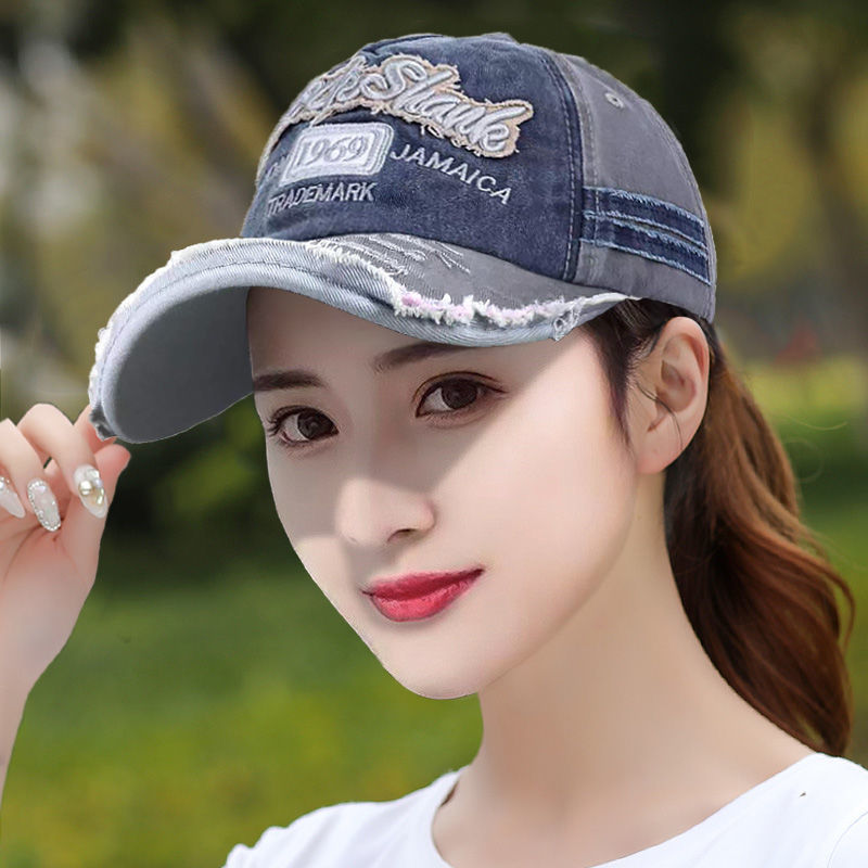 punk rock cap L1497 - loantay