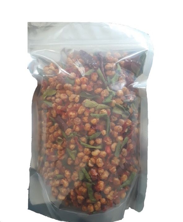 500g Bắp rim khô bò MAXIFOOD