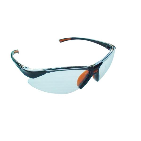 Kính bảo hộ King's KY311 màu trắng