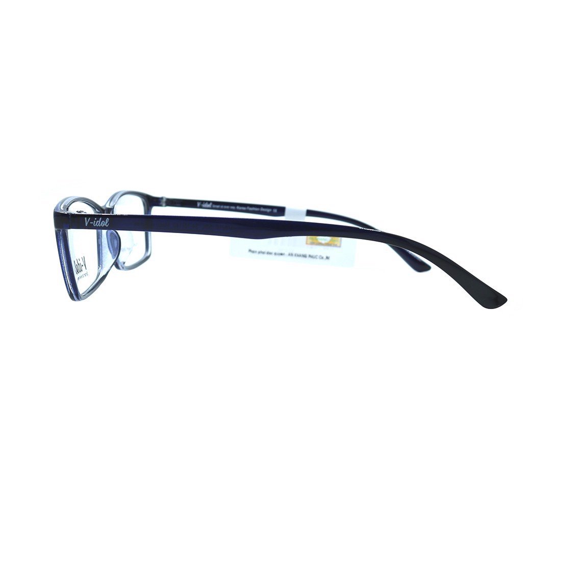 Gọng kính v-idol V8210 nhiều màu