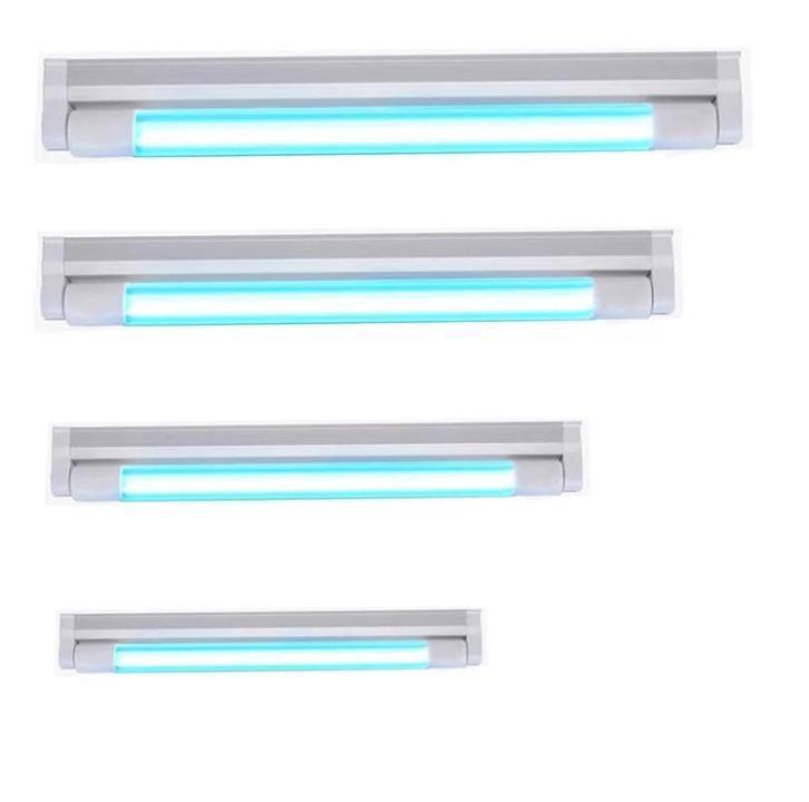 Bóng Đèn UV diệt khuẩn 805-60 cm- không máng