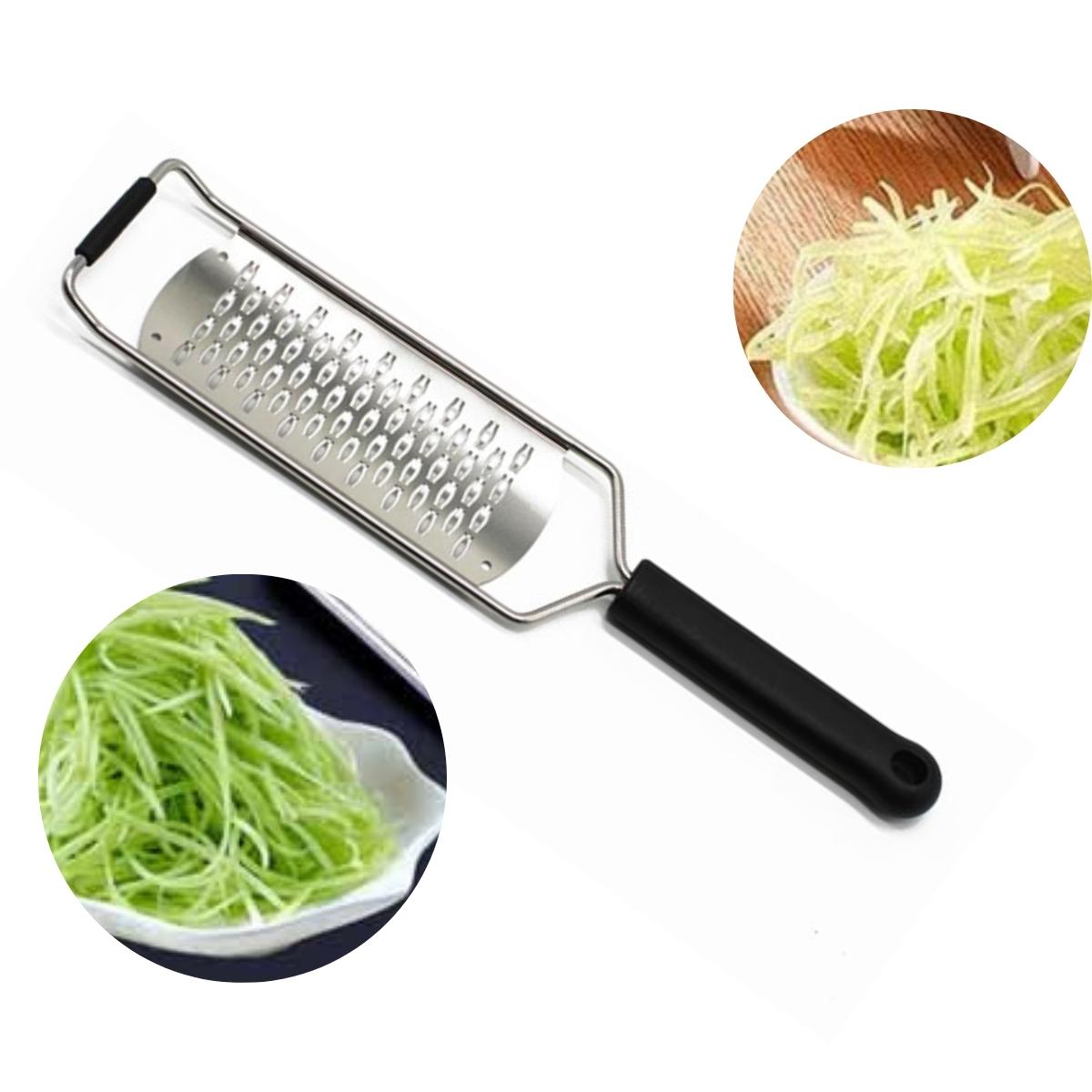 Dụng Cụ Bào Sợi Củ Quả Cutlery-Pro