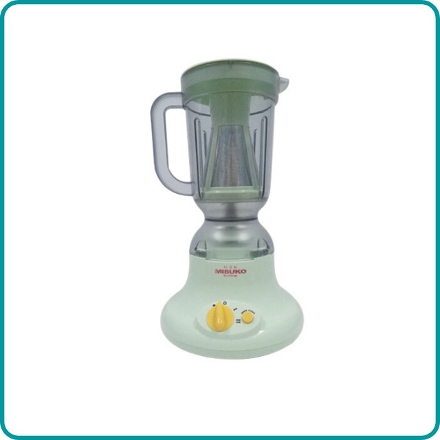 Máy Xay Sinh tố Misuko 103 Đa Năng