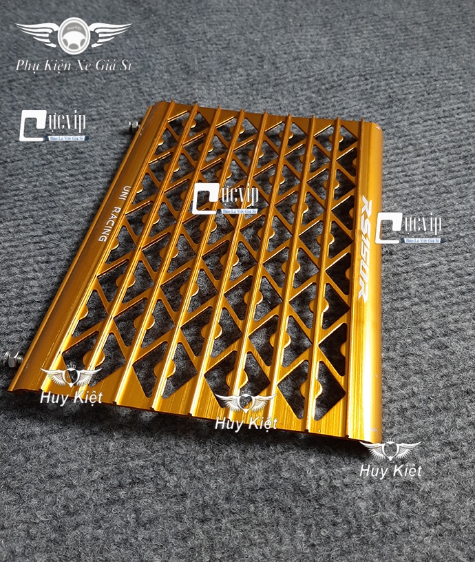 [HCM]Che Két Nước Winner Nhôm CNC Cao Cấp MS1662