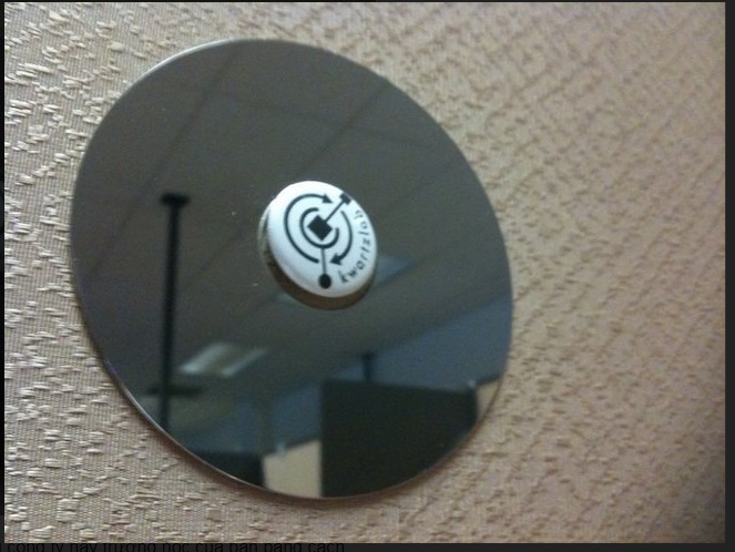 Đĩa Cứng tháo Ổ cứng HDD