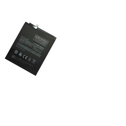 Pin Xiaomi MiA1 Mi5X BN31