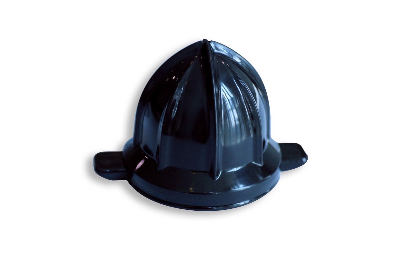 Máy vắt cam Mishio MK211