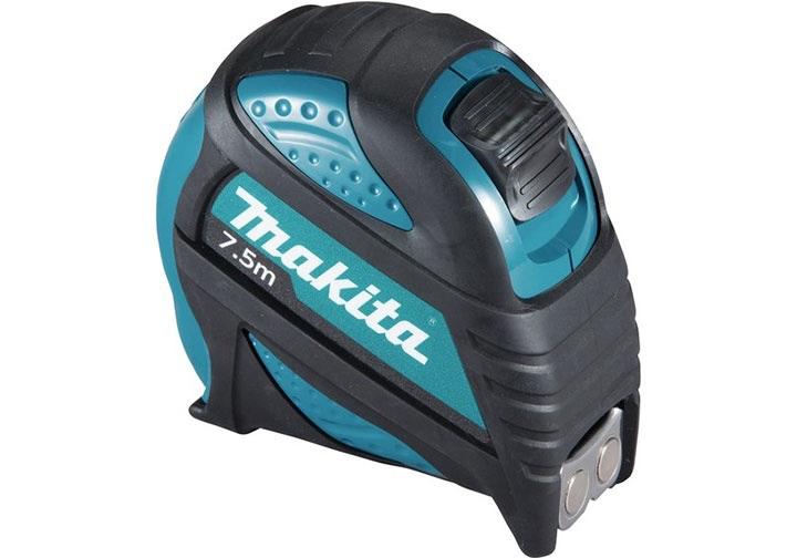 Thước rút makita B-57152. 7.5M