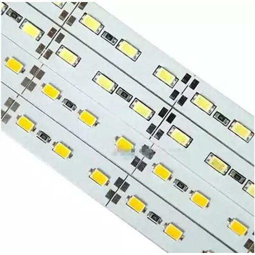 ĐÈN LED THANH 100CM SAMSUNG