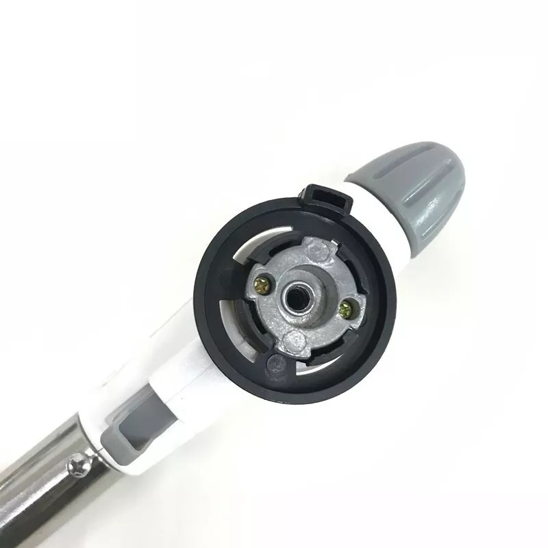 Đầu khò gas cầm tay - Đầu khò gas tự động đánh lửa