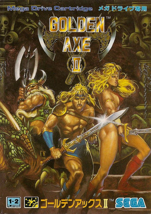 Băng game cho máy SEGA 16 bit (6 nút)