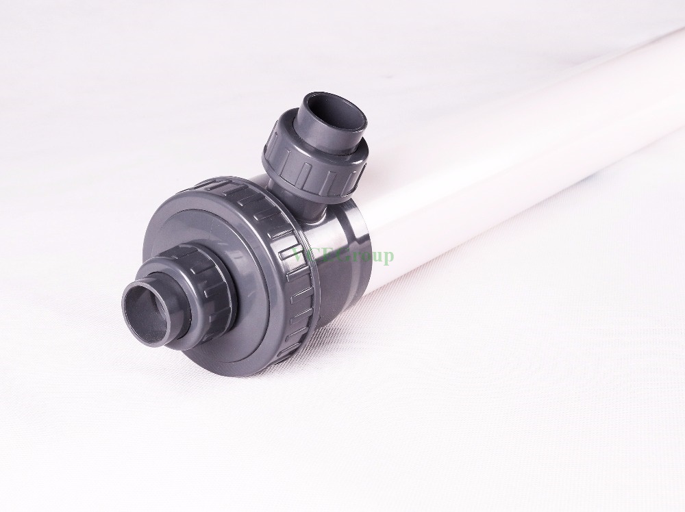 Màng Siêu Lọc UF 4046