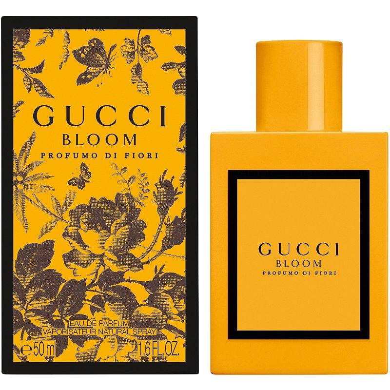 [chai chiết] Nước hoa nữ Ⓖucci Bloom Profumo Di Fiori