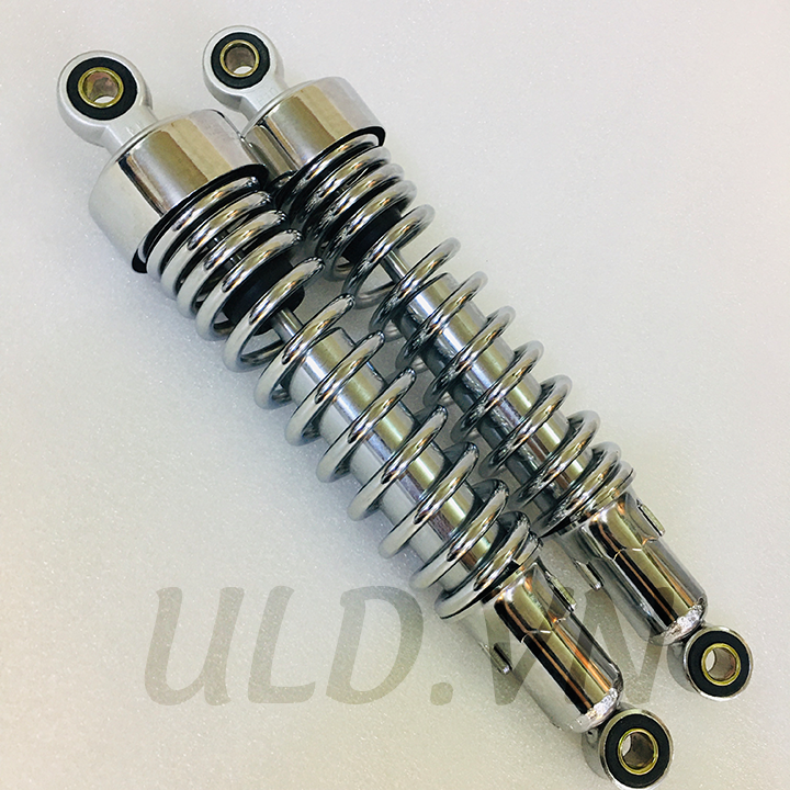 PHUỘC NHÚN SU GN 125 HÀNG THÁI