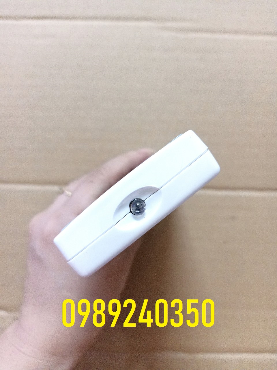 Remote Điều khiển điều hòa máy lạnh AUX 1 chiều, 2 chiều