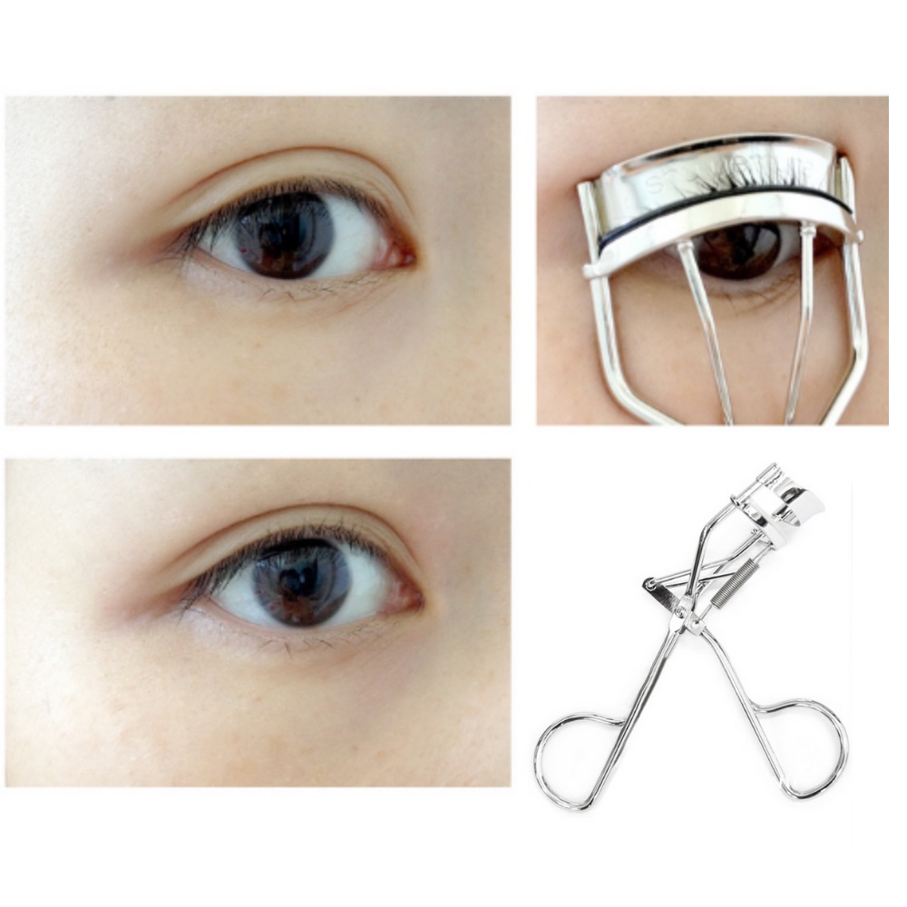 Dụng Cụ Bấm Mi EyeLash Culer