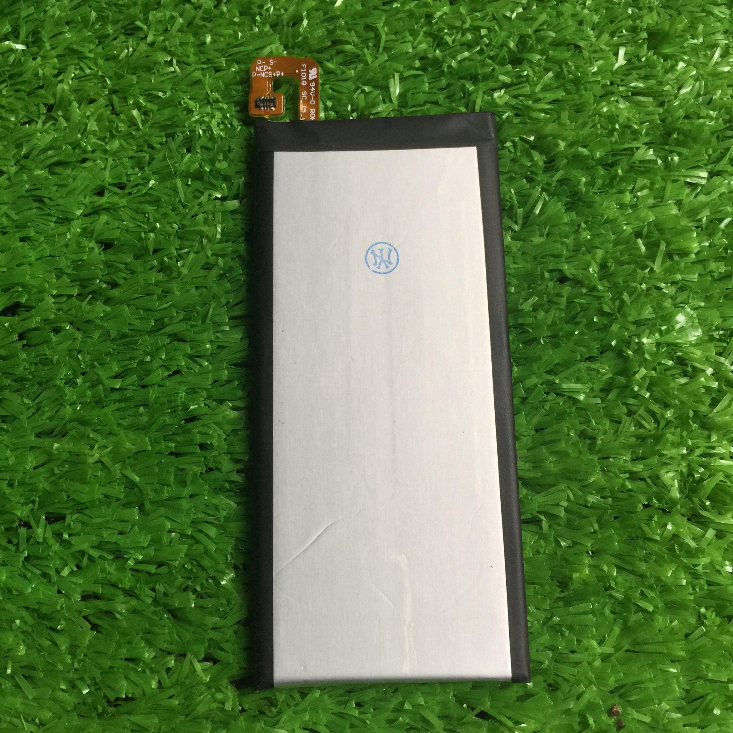 Pin Samsung J5 Prime zin máy bảo hành 6 tháng