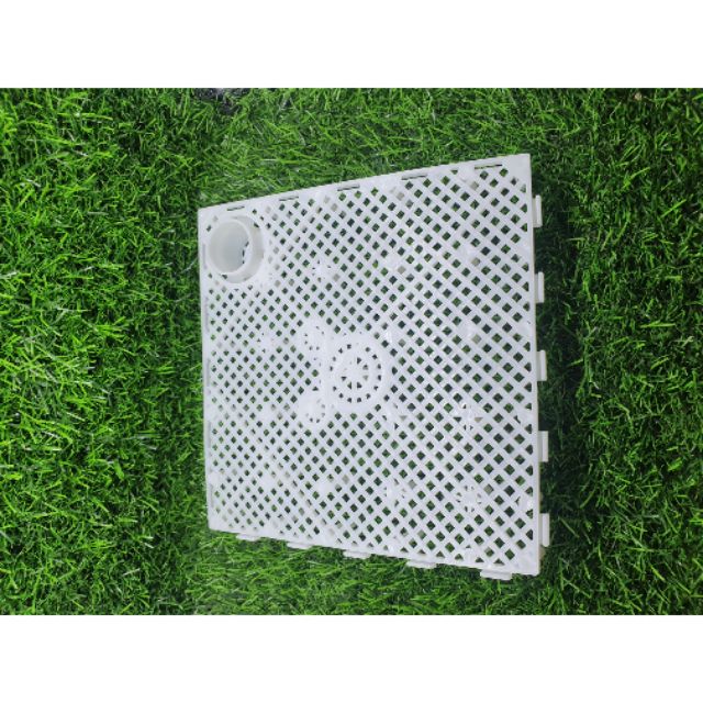 [Lấy mã giảm thêm 30%]Vĩ lọc đáy taiwan - màu trắng kích thước 15x15 cam kết hàng đúng mô tả chất lượng đảm bảo an toàn đến sức khỏe người sử dụng đa dạng mẫu mã màu sắc kích cỡ