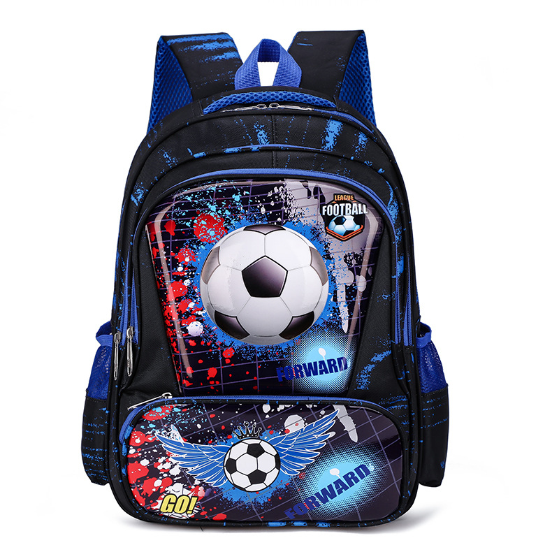 [CHỐNG GÙ- CHẤT DÀY DẶN- LỚP 1 ĐẾN LỚP 3] Balo học sinh siêu nhẹ với thiết kế dễ thương cho bé trai, bé gái hình oto, siêu xe, mèo con, công chúa elsa, cặp sách chống gù trẻ em tiểu học