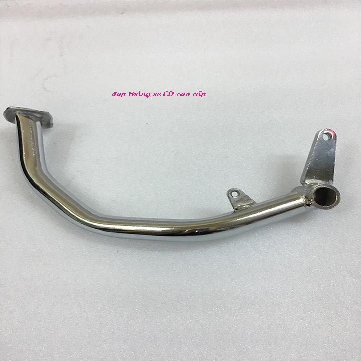 [HCM]chân thắng xe cd hàng cao cấp |phụ tùng xe máy