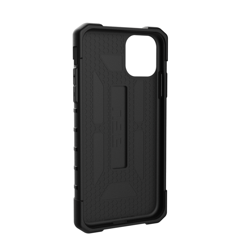 Ốp Iphone 11/11Pro/11Pro Max UAG Pathfinder SE Camo - Hàng Chính Hãng