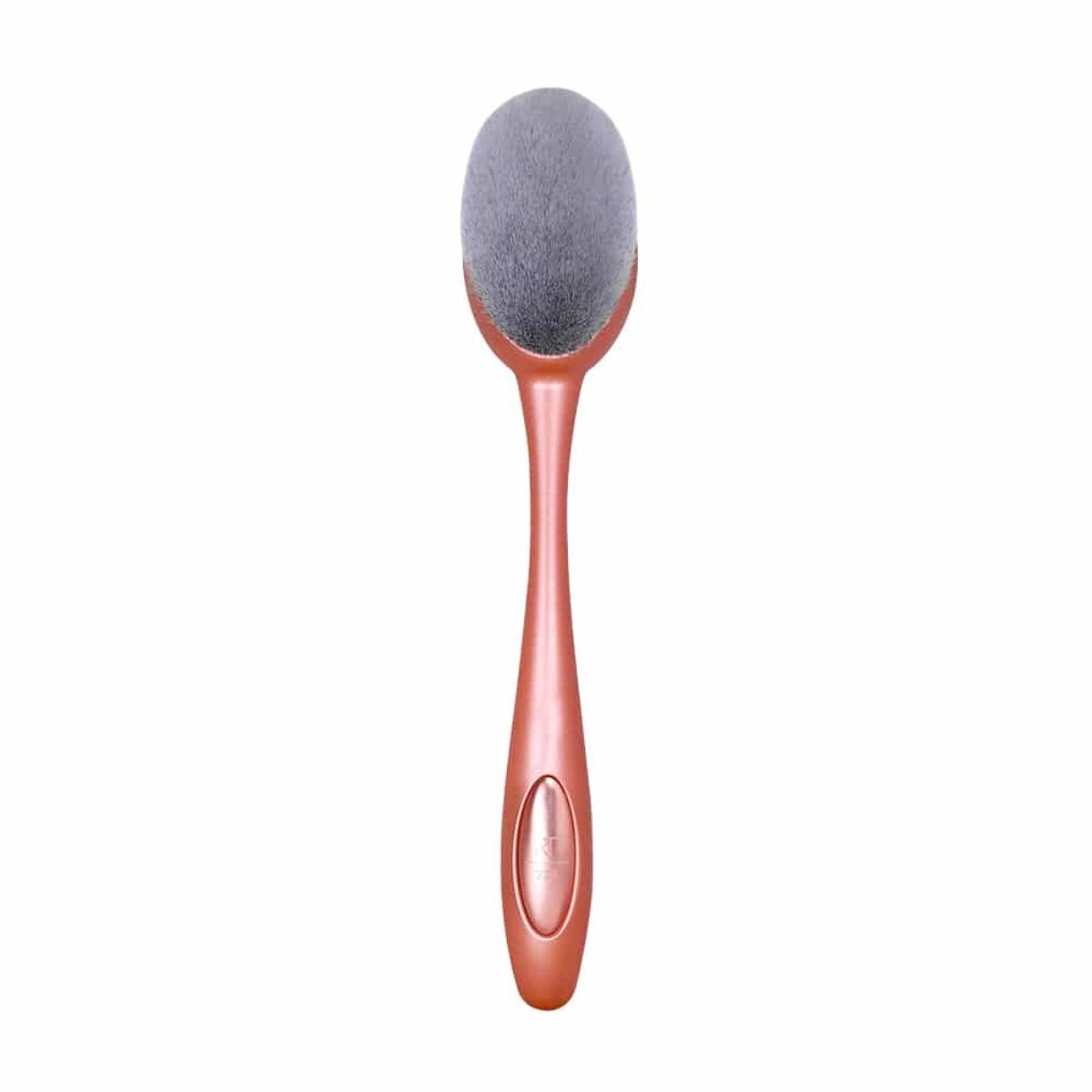 Cọ tán nền Real Techniques blend and blur foundation makeup brush