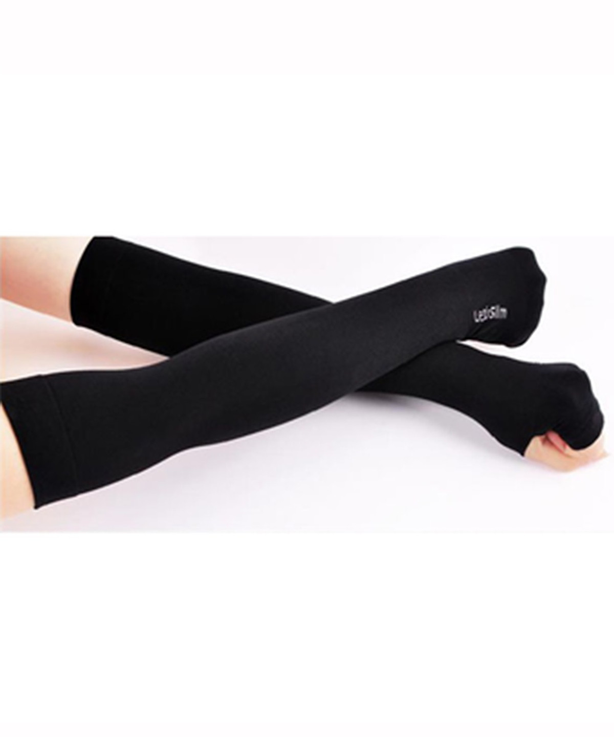 Combo Chống Nắng Dành Riêng Cho Phượt Thủ - 3 Món (Khăn Đa Năng, Ống Tay, Khăn Trùm Mặt Nạ Njnja)