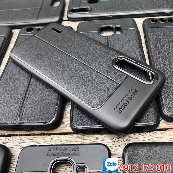 Case for Samsung Galaxy